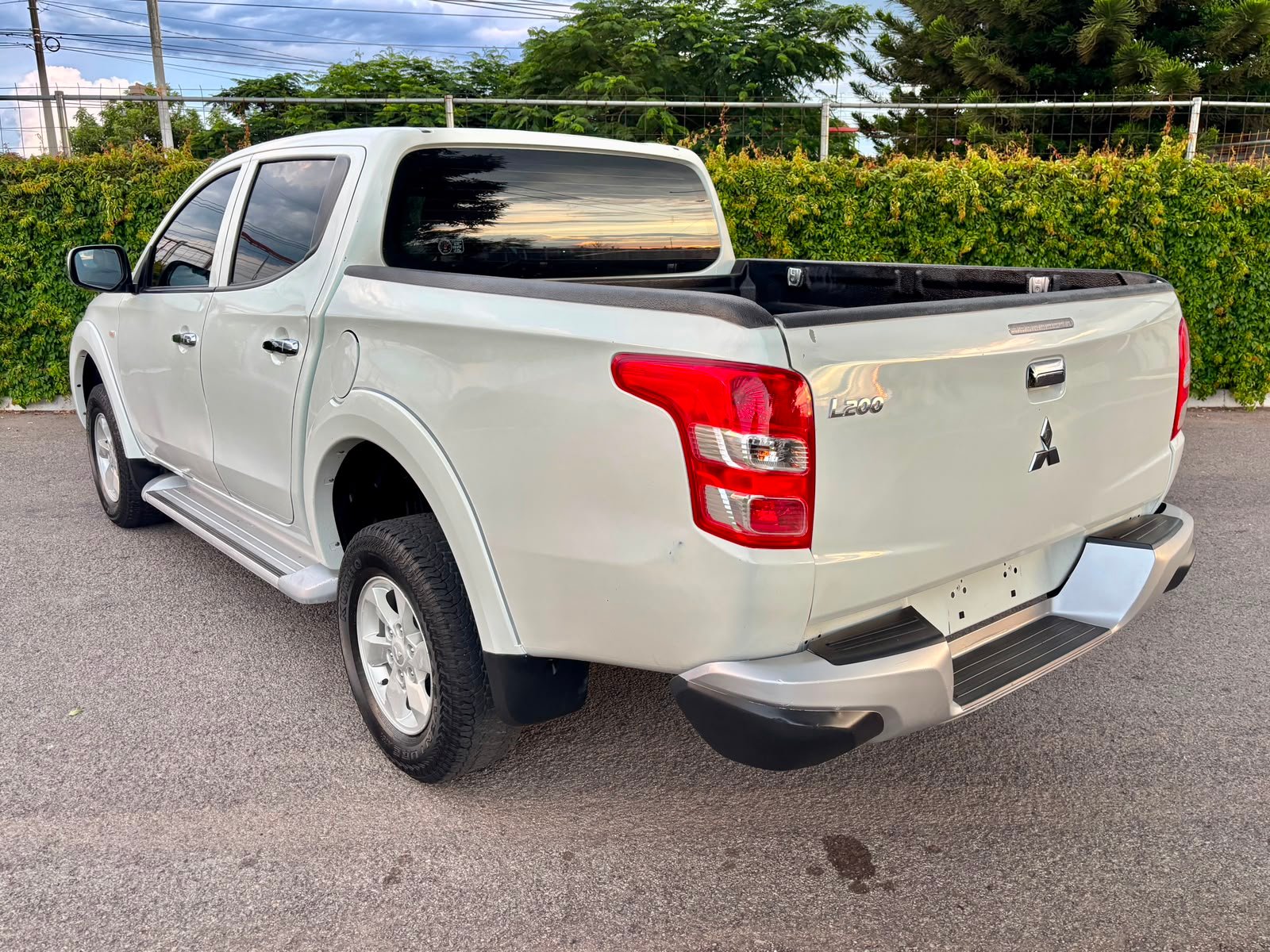 imagen_auto